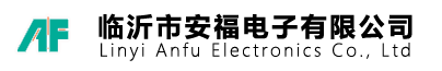 米兰体育手机入口