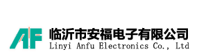 米兰体育手机入口